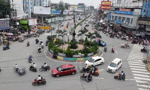 Unlock 3: स्कूल-कॉलेज बंद रहेंगे, मगर नाइट कर्फ्यू अब नहीं