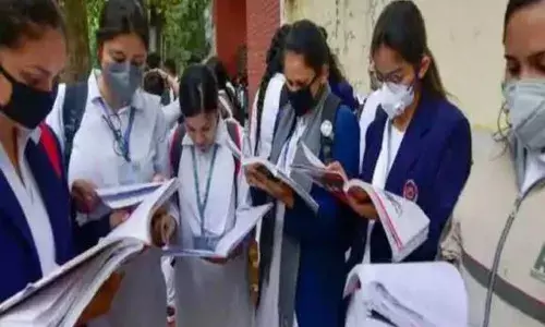 Maharashtra SSC Results 2020 लड़कियों ने फिर मारी बाजी, 95.30% छात्र पास Maharashtra SSC Results 2020 लड़कियों ने फिर मारी बाजी, 95.30% छात्र पास