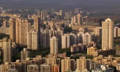 मेरा मकान खाली है, कोई किराएदार बताना मेरा मकान खाली है, कोई किराएदार बताना
