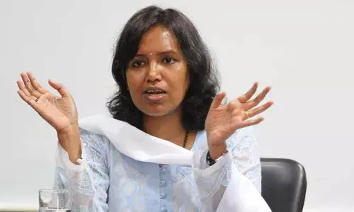 इंतजार खत्म, 10 वीं का रिजल्ट कल इंतजार खत्म, 10 वीं का रिजल्ट कल
