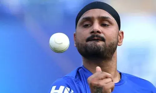 बिजली बिल को देख हरभजन सिंह के उड़े होश