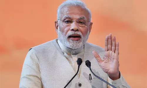 महाराष्ट्र, प. बंगाल व यूपी को फायदा होने वाला है, जानिए पीएम ने क्या कहा महाराष्ट्र, प. बंगाल व यूपी को फायदा होने वाला है, जानिए पीएम ने क्या कहा
