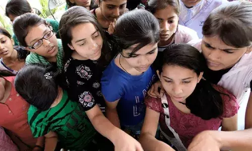 कब आएगा 10वीं का रिजल्ट कब आएगा 10वीं का रिजल्ट