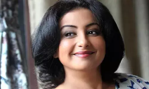 51000 बिजली का बिल आने पर दिव्या दत्ता ने कहा, शगुन देना है लॉकडाउन का 51000 बिजली का बिल आने पर दिव्या दत्ता ने कहा, शगुन देना है लॉकडाउन का