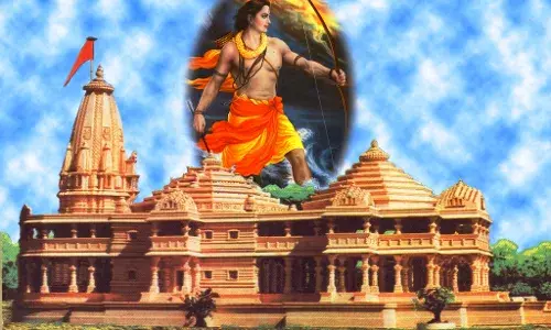 अयोध्या में पीएम मोदी के साथ होंगे मोहन भागवत अयोध्या में पीएम मोदी के साथ होंगे मोहन भागवत