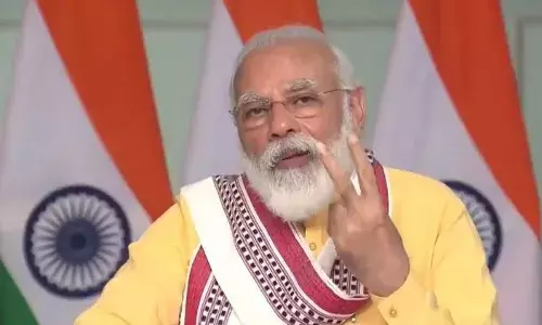 कारगिल युद्ध को कभी नहीं भूल सकता भारत कारगिल युद्ध को कभी नहीं भूल सकता भारत