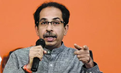 मुख्यमंत्री मंत्रालय क्यों नहीं आते हैं मुख्यमंत्री मंत्रालय क्यों नहीं आते हैं