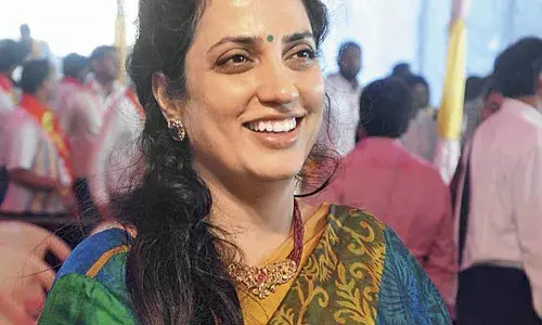 रश्मि ठाकरे का सुरक्षाकर्मी कोरोना पॉजिटिव