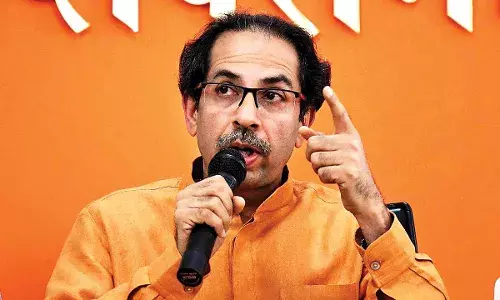 लॉकडाउन हटाने की वकालत करने वाले मौतों की जिम्मेदारी लेंगे क्या?