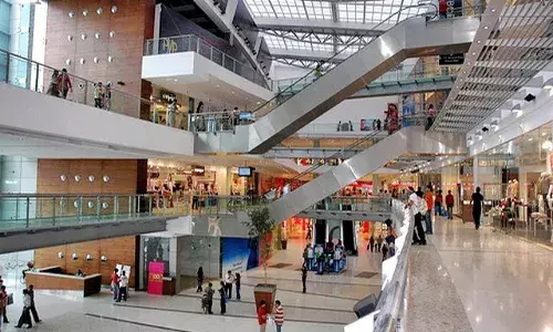 सवाल 50 लाख नौकरियों का है