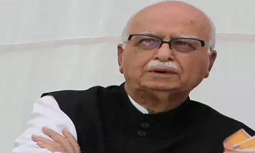 4 घंटे में 100 सवाल, कहा निर्दोष हूं