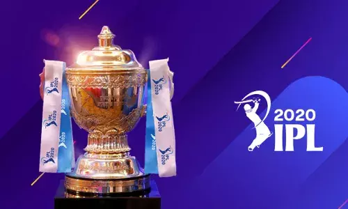 19 सितंबर से 8 नवंबर के बीच UAE में होगा आईपीएल