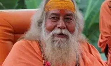 राम मंदिर पर धर्माचार्यों में तकरार