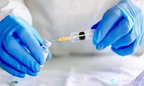 मुंबई में बच्चों को हुई नई बिमारी