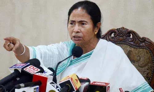 बंगाल को बंगाली चलाएंगे न कि बाहरी