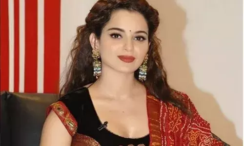 कंगना से भी पूछताछ करेगी मुंबई पुलिस कंगना से भी पूछताछ करेगी मुंबई पुलिस