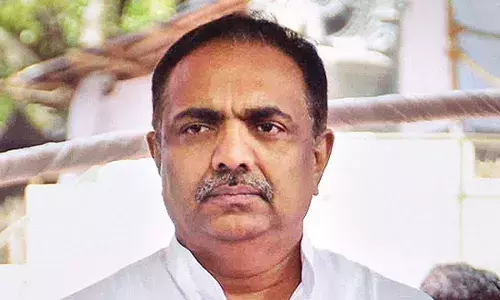 सांगली में 22 से 30 जुलाई तक हार्ड लॉकडाउन