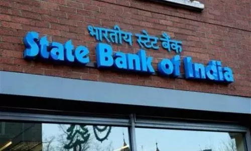 SBI ऑनलाइन बैंकिंग के लिए टिप्स, करें फॉलो