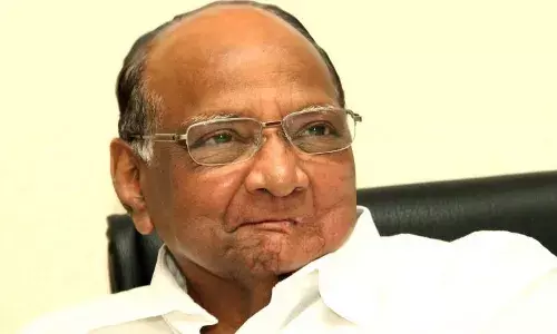 राम मंदिर बनाने से कोरोना खत्म हो जाएगा क्या?