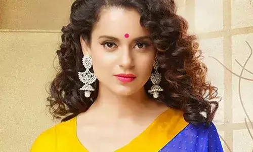 कंगना रनौत की कानूनी मदद करेंगे सुब्रमण्यम स्वामी?