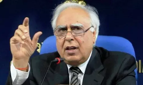 बगावत करने वाले नेताओं पर अगला चुनाव लड़ने पर लगे रोक