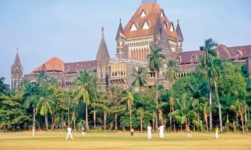 मंत्री विजय वडेट्टीवार को नोटिस, पासपोर्ट बनवाने में आपराधिक मामले छिपाने का लगा आरोप