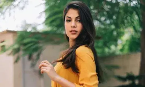 रेप की धमकी देने वालों के खिलाफ सख्त एक्शन होगा रेप की धमकी देने वालों के खिलाफ सख्त एक्शन होगा