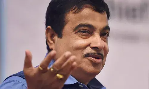 मुंबई-दिल्ली कॉरिडोर प्रोजेक्ट से चीनी कंपनी बाहर