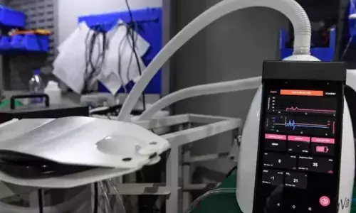 मुंबई मे मर रहे है लोग मुंबई मे मर रहे है लोग