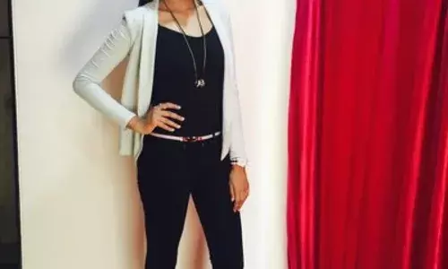 फलक खान का खुलासा !!! फिल्म और सीरियल के लोग भी हो रहे नेपोटिजम का शिकार फलक खान का खुलासा !!! फिल्म और सीरियल के लोग भी हो रहे नेपोटिजम का शिकार