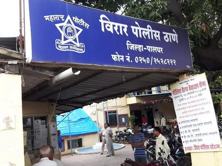शराबी पति ने नमकीन चखने पर पत्नी को जिंदा जलाया, हालत चिंताजनक