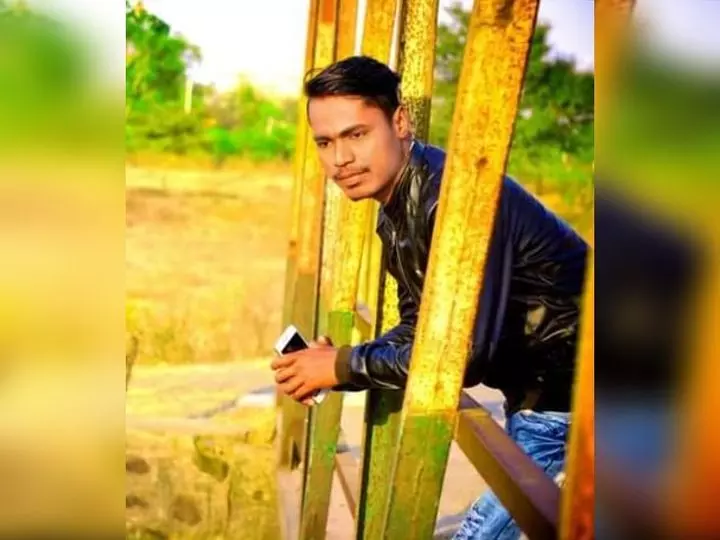 मोहब्बत में अड़ंगा, पति को फावड़े से काट कर चली गई मॉर्निंग वाक पर