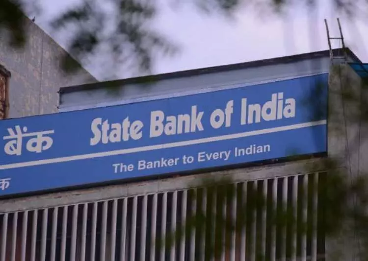 SBI ने किया Alert,साइबर ठग ऐसे बना रहे ग्राहकों को निशाना