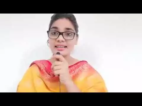 मुंबई में का बा? के बाद अब बिहार में का बा गाना चुनाव में सोशल मीडिया पर वायरल, स्टार बनीं नेहा सिंह राठौर
