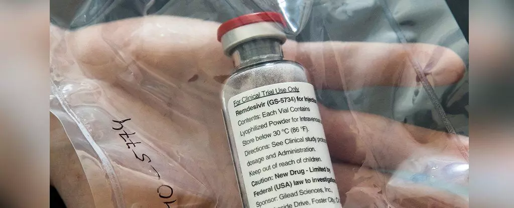 महाराष्ट्र में फिर से होने लगी है रेमडेसिवीर की कालाबाजारी