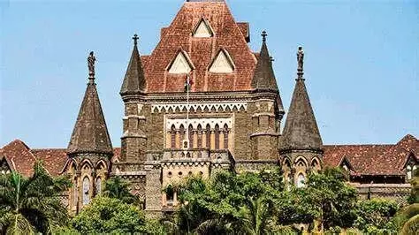बॉम्बे हाईकोर्ट का आदेश, वेश्यावृत्ति कोई जुर्म नहीं, तीनों युवतियों को छोड़ दें