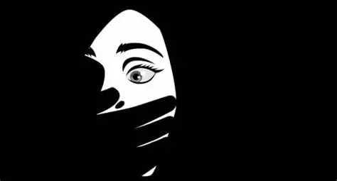 क्वारैंटाइन सेंटर में महिला से बलात्कार, पति ने दिया तलाक