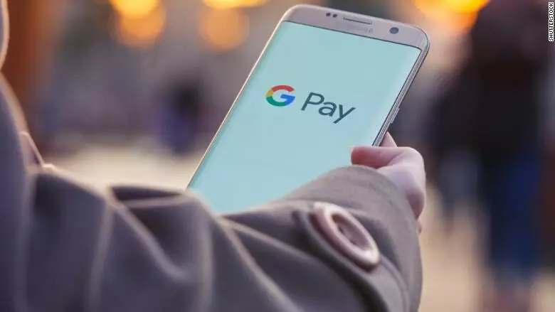 गूगल-पे फोन-पे की न्यू सुविधा, EMI व बिजली बिल भुगतान की चिंता से मिलेगा छुटकारा