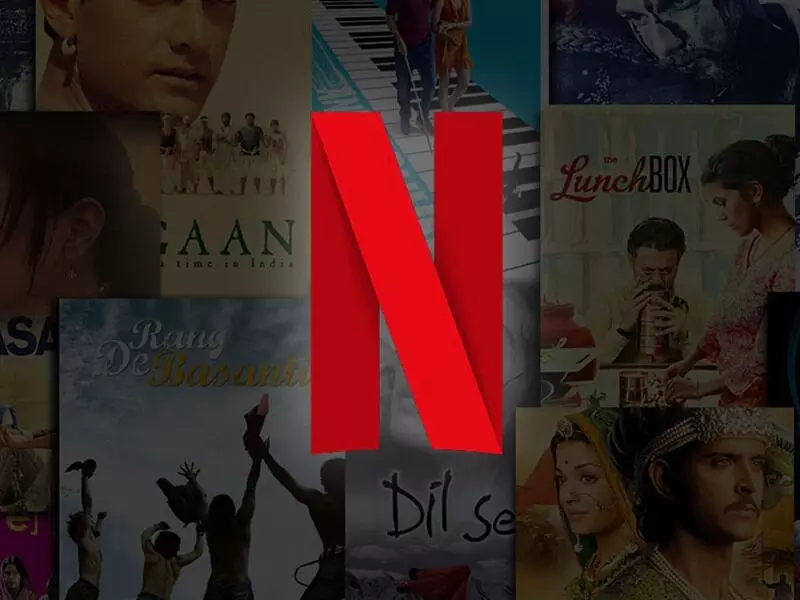 हिंदी में भी मिलेगा Netflix, किस तरह चेंज करेंगे अपनी भाषा